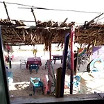 La Casa Del Cholo