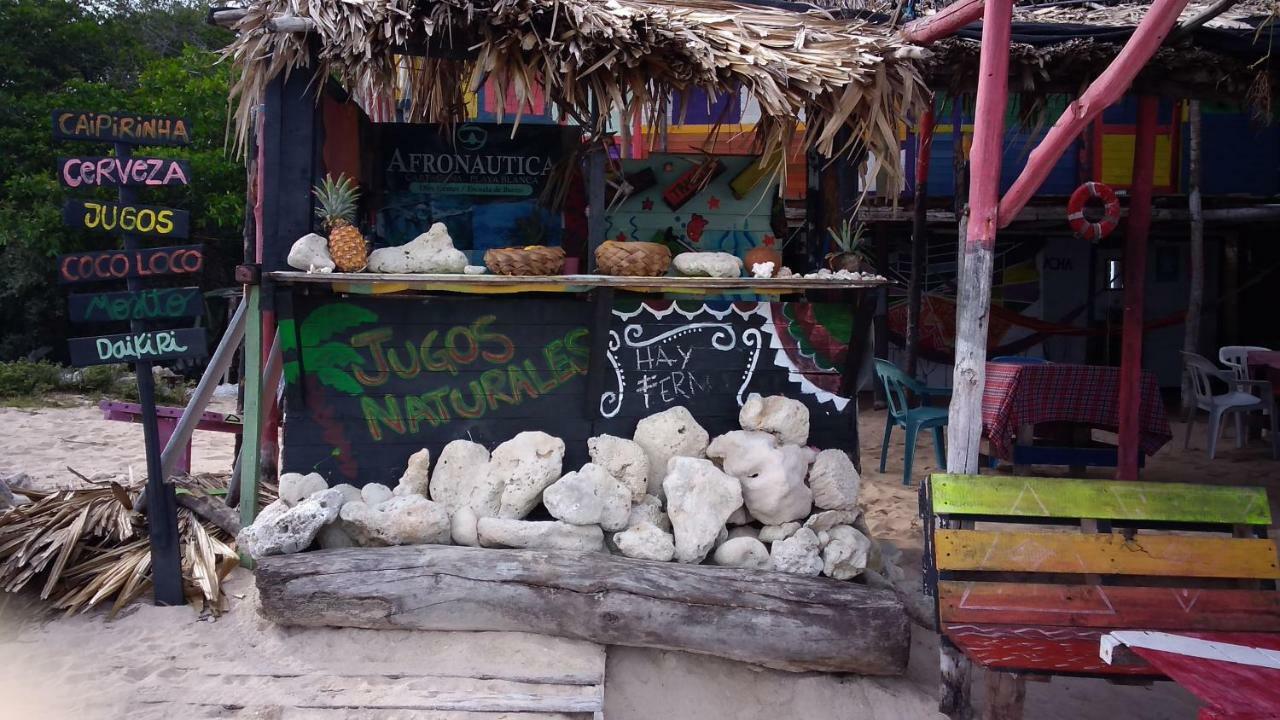 La Casa Del Cholo